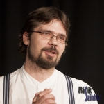 Fekete Ádám