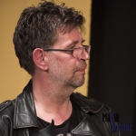 Hann Péter