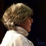 Jakab Judit