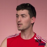 Kapi Márton