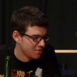 Molnár Bálint