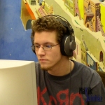 Schepácz András