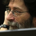 Majer Tibor