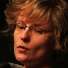 Vokó Kriszta