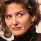 Simon Erzsébet