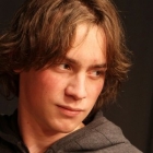 Pivarnyik Balázs