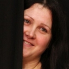 Irodenka Beatrix
