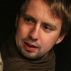 Huszár András