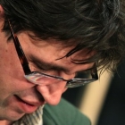 Hann Péter