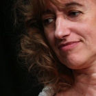 Gallai Zsófia