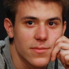 Molnár Dávid Márk