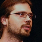 Fekete Ádám