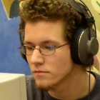 Schepácz András