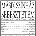 77_Sebesztetem2