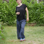 paty-2025_09