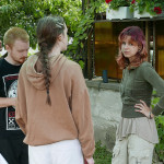 paty-2025_12
