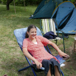 paty-2025_13