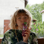 paty-2025_14