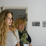 paty-2025_20