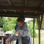 paty-2025_21