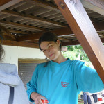 paty-2025_22