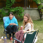 paty-2025_26