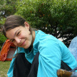 paty-2025_29