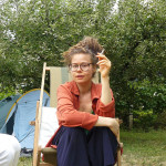 paty-2025_30