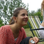 paty-2025_31