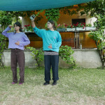 paty-2025_33