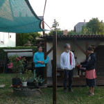 paty-2025_36
