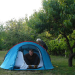 paty-2025_37