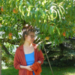 paty-2025_51