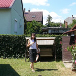 paty-2025_52