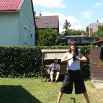 paty-2025_53