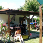 paty-2025_54