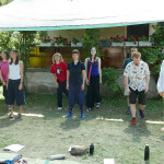 paty-2025_58