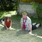 paty-2025_59