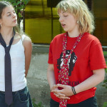 paty-2025_66