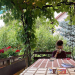 paty-2025_79