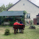 paty-2025_80