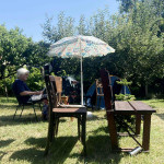 paty-2025_82