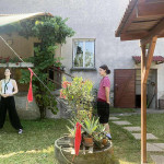 paty-2025_83