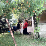 paty-2025_84