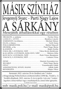 57_A_sarkany
