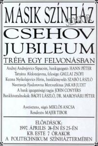 08 Jubileum