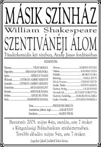 25 Szentivaneji alom