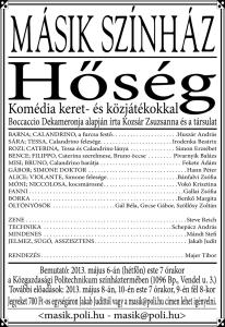 46 Hoseg