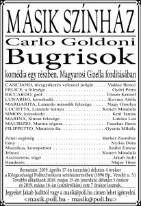 59 Bugrisok