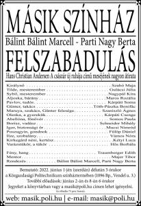 65 Felszabadulas